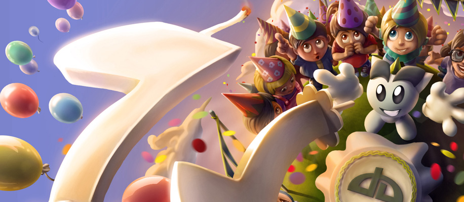 短信炸弹防护业务