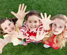 无限呼叫别人电话的软件