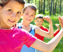 无限呼叫别人电话的软件