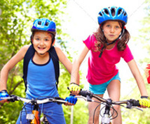 短信炸弹防护业务